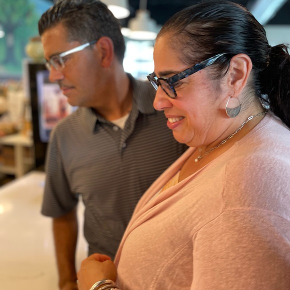 HAPPY ANNIVERSARY - Picture 11 of 16